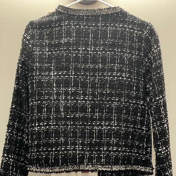 Jacket - Picture 2 of 2